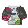 Manusi women line pro153m