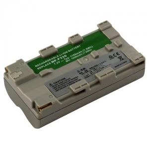 Baterie pentru Sony NP-F330 Li-Ion ON1549