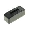 Battery chargingdock pentru canon nb-5l on1818