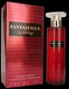 Parfum de dama Fantastique 100 ml EDP 80%vol 3.4 fl.oz VO006