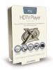Xploder HDTV Player for Playstation 2 YGP213