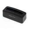 Battery chargingdock 1301 for sony