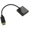 Displayport to hdmi adapter ypc286