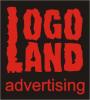Logoland advertising