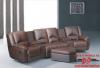 Set recliner home cinema r512  dalina