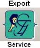 Export Service SRL
