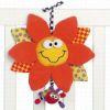 PLAYGRO-BEBECURIER-FLOARE MUZICALA