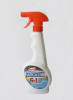 Detergent anticalcar 6 in 1cu