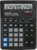 Calculator de birou, 16 digits, 193 x 143 x 38 mm, rebell bdc 616 -
