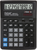 Calculator de birou, 12 digits, 193 x 143 x 38 mm, rebell bdc 412 -