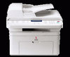 Xerox pe 220