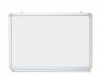 Tabla magnetica alba (whiteboard)