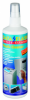 Spray curatare suprafete din plastic, 250ml, DATA FLASH