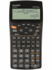 Calculator stiintific, 16 digits, 335 functiuni, 161 x  80 x 15 mm,