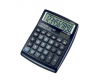 Calculator de birou 10 digits sdc-3920bp,