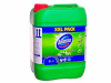 Domestos ,detergent 5l