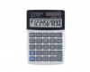 Calculator de birou 10 digits sld-7710,