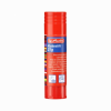 Lipici solid 21g fara solvent herlitz