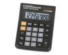 Calculator 10 digits, citizen