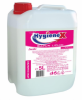 Sapun lichid cu dezinfectant Hygienex 5l