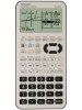 Calculator grafic, 827 functiuni, sharp el-9950l - alb/negru