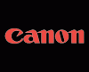 CARTUS TONER CANON T11Y, galben