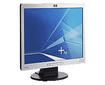 HP L1706