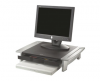 SUPORT ERGONOMIC PENTRU MONITOR FELLOWES