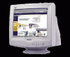 PHILIPS CRT 19