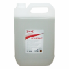 Detartrant gel,5l