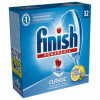 Detergent masina vase ,32 tablete - FINISH