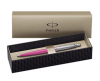 PIX PARKER JOTTER STANDARD 60th Anniversary Edition Pink CT