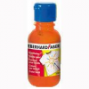 Vopsea pentru textile 125 ml orange eberhard faber