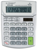 Calculator de birou, 12 digits, 102