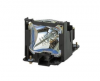 Lampa pt. videoproiector panasonic pt-lx26e, modul