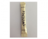 Zahar brun TWININGS, STICK 1000X5g