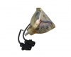 Lampa pt. videoproiector panasonic pt-lx26he