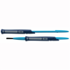 Pensula click&go nr.4 varf rotund faber-castell