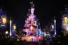 Vacanta la Disneyland - Paris, Hotel  LElysee Val De EUROPE