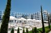 Oferta speciala Hotel Chaika Beach 4* all inclusive in Sunny Beach Bulgaria