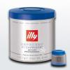 Capsule cafea Illy iperEspresso Lung (21 buc)