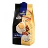 Pad tchibo cafe crema 7gr (16 buc)