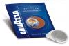 Monodoze Lavazza Grand Espresso ESE (100 buc)