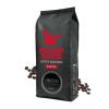 Pelican rouge orfeo cafea boabe 1 kg