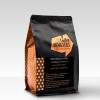 Coffee designers guatemala shb cafea boabe 250g
