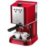 Gaggia New Baby Dose