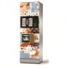 Automate cafea necta venezia espresso 5