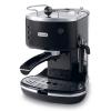 Espressor DeLonghi Icona 310 Black