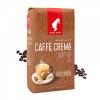 Julius Meinl Caffe Crema Premium Collection boabe 1kg