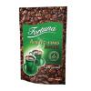 Fortuna rendez vous cafea instant 50gr